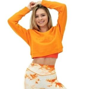 Balance Athletica Essence Crew